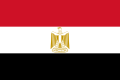 Egypte